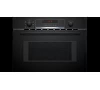 Bosch CMA583MB0B microwave Combination microwave Built-in 44 L 900 W