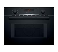 Bosch CMA583MB0B microwave Combination microwave Built-in 44 L 900 W