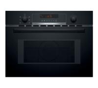 Bosch CMA583MB0B microwave Combination microwave Built-in 44 L 900 W