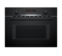 Bosch CMA583MB0B microwave Combination microwave Built-in 44 L 900 W