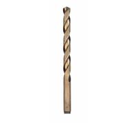 BOSCH CO4149-6 Cobalt Drill Bit Set 12 Pieces 0.9 x 4-1.8 cm