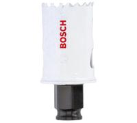 Bosch Cobalt Alloy & High-Speed Steel Holesaw (Dia)35mm