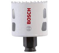 Bosch Cobalt Alloy Holesaw (Dia)51mm