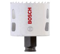 Bosch Cobalt Alloy Holesaw (Dia)57mm