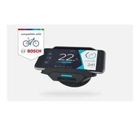 Bosch COBI Bike Sport for E Bikes