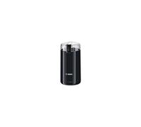 Bosch TSM6A013B coffee grinder 180 W Black