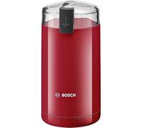 Bosch TSM6A014R coffee grinder 180 W Red
