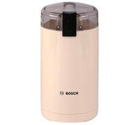 Bosch TSM6A017C coffee grinder 180 W Cream