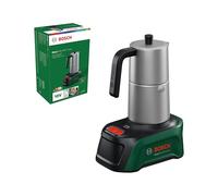 Bosch Coffee Machine