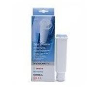 Bosch Coffee Machine Water Filter TKN Series, Siemens TK Series, Neff C76...