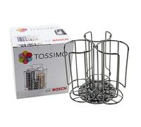 Bosch Coffee Maker Tassimo Coffee Pod Holder. T Disc Holder.Genuine Part Number 00574958