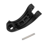Bosch collar for Purion 200 with pin.