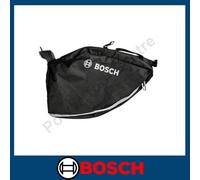 Bosch Collection Bag For Bosch Universal Garden Tidy Blower Vacuum - F016F05422