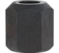 Bosch Collet for Milling Cutter 19 8.00-2608570102