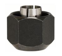 AC Varios_Pinza GKF 12V-V8