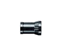Bosch Collet Without Locking Nut (Ø 1/4'', Accessories for Straight Grinders, Routers)