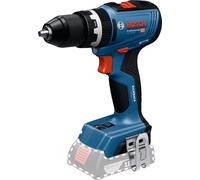 Bosch Combi Driver GSB 18V-65 (Bare tool, Carton) Cordless 06019N3300