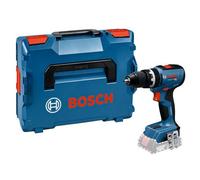 Bosch Combi Driver GSB 18V-65 (Bare tool, L-BOXX) 06019N3301