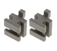 Bosch Combi Oven Microwave Rear Shelf Holder Rack Grille Ceramic Bushing Sockets