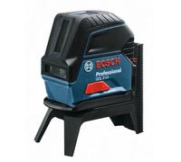 Bosch Combination Laser GCL 2-15 0601066E00