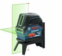Bosch Combination Laser GCL 2-15 G 0601066J00