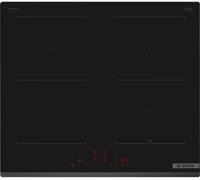 BOSCH CombiZone DirectSelect HomeConnect PVQ631HC1E 60 cm Induction Hob