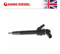BOSCH 0 445 110 601 Injector Nozzle