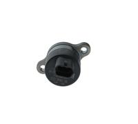 Bosch Common Rail Fuel Pressure Control Valve fits Citroën Relay I 2000-2002 2.8