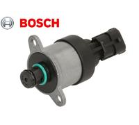 BOSCH 1 465 ZS0 082 Fuel metering valve