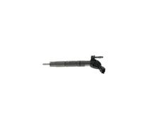 Bosch Common Rail Injector 445116056 Fits Honda - Precision German Engineering