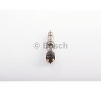 Bosch Common Rail Injector HGV With Seal Ring 0445120217