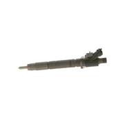 BOSCH 0 986 435 448 Injector Nozzle