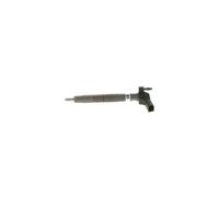 Diesel Fuel Injector fits VW CALIFORNIA T5, T6 2.0D 09 to 19 CAAB Nozzle Valve
