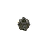 Bosch Common Rail Pump 445010298 Fits Land Rover - Precision German Engineering