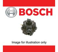 Bosch Common Rail Pump 445010794 Fits BMW- Premium Engineering for Performance