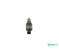 BOSCH 0 281 006 246 Pressure Control Valve, common rail system