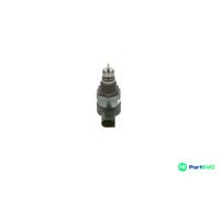 fuel pressure regulating valve Control Valve 0 281 006 264 BOSCH