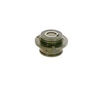 BOSCH Common Rail System Repair Kit F01M101216