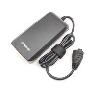 Bosch Compact Charger 2A Charger without Power Cable 0275007915 (100-240V) - New