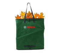 Bosch Compact Pop Up Bag 60 L (Foldable Bag for Convenient Garden Waste Collection)
