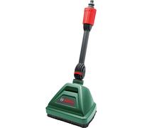 Bosch F016800592 Compact Brush HPW Accesories