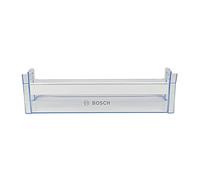 Bosch Compartment Absteller Bottle Holder Bottle Holder 704751 Fridge