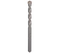 Bosch Concrete Drill ⌀3Mm - 12Mm Tungsten Carbide Drill Concrete Brick Masonry