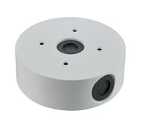 Bosch Conduit back box. 148mm