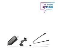 BOSCH Connect Module Kit for Smart System BDU33YY - EB1390000Z