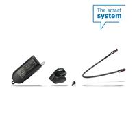 BOSCH Connect Module Kit for Smart System BDU34YY - EB1390001D