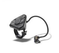 Bosch Control Unit Compact N/A