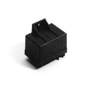 Bosch Control Unit Glow Time 0 281 003 005 for Citroën Fiat Iveco Lancia