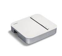 Bosch Smart Home Controller for smart home devices (UK execution)