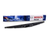 Bosch Conventional Rear Wiper Blade 13" 340mm H341 3397004755 Windscreen Wipe